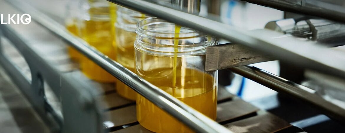 butter-ghee-manufacturers-suppliers-1 butter-ghee-manufacturers-suppliers-1