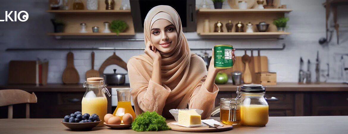 ayurvedic-ghee-middle-east ayurvedic-ghee-middle-east