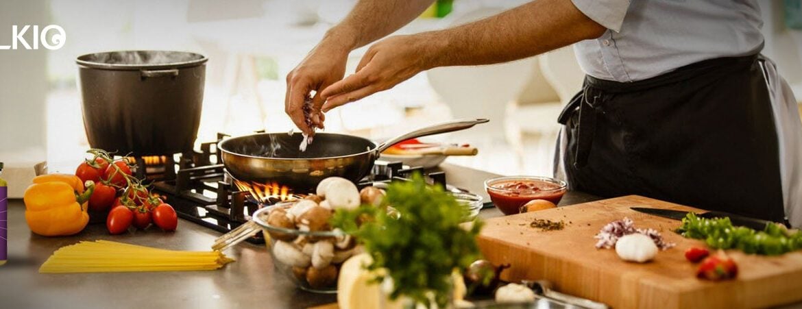 bulk-cooking-fats bulk-cooking-fats