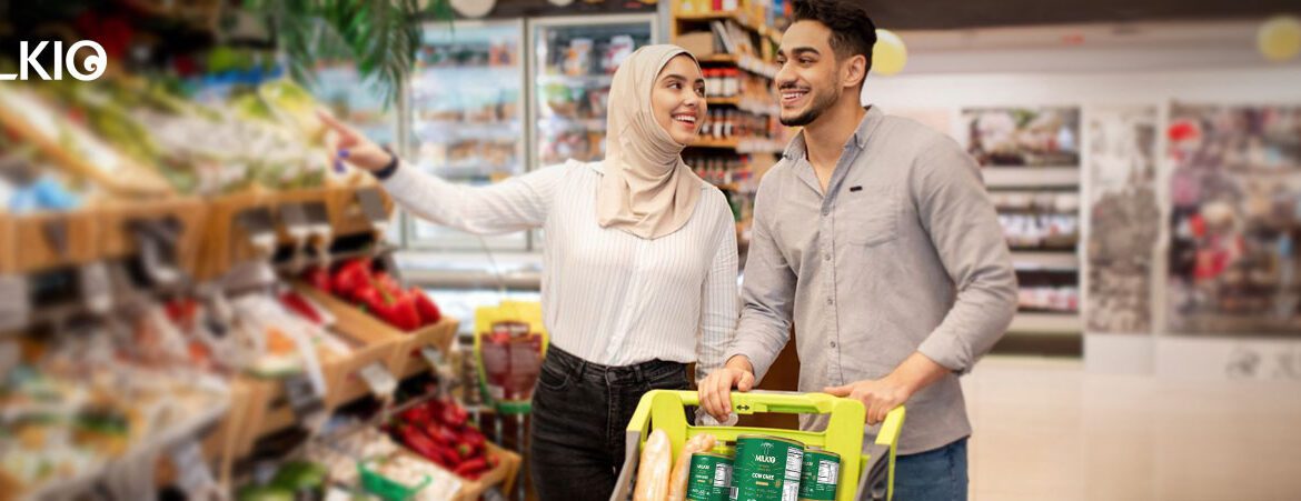 buy-ghee-bulk-middle-east buy-ghee-bulk-middle-east