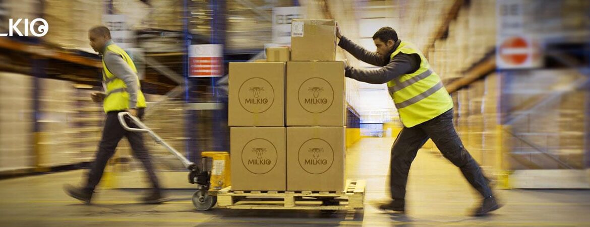 clarified-butter-distributors-middle-east clarified-butter-distributors-middle-east