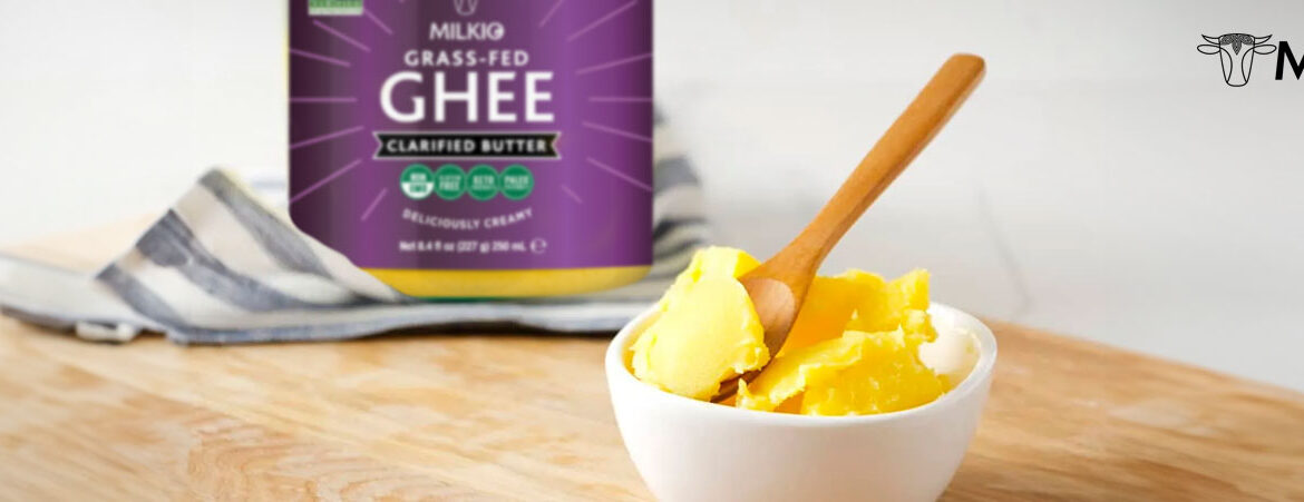 clarified-butter-in-bulk