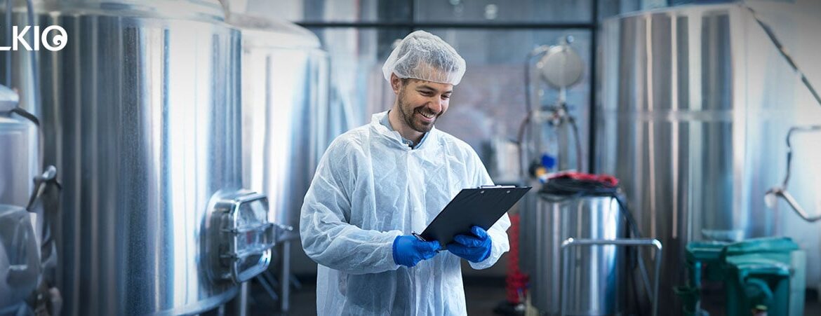 ghee-manufacturers-for-bulk ghee-manufacturers-for-bulk