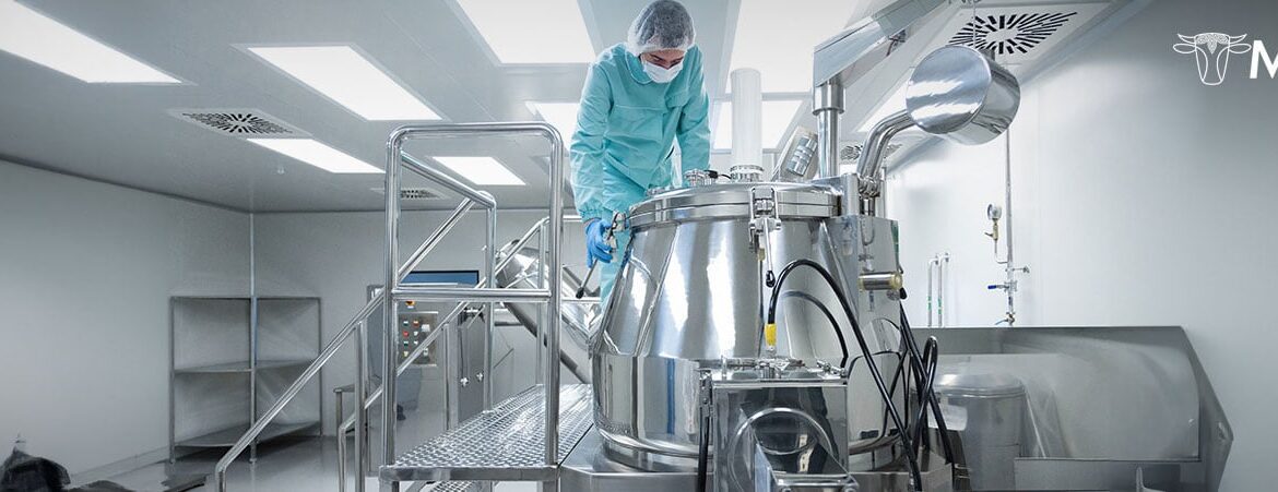 ghee-manufacturers-for-wholesale ghee-manufacturers-for-wholesale