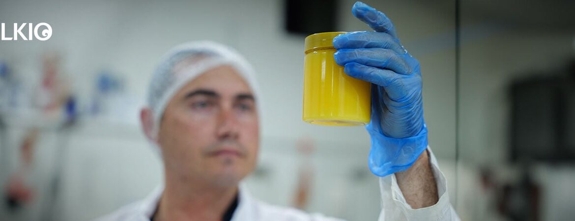 halal-ghee-manufacturers halal-ghee-manufacturers