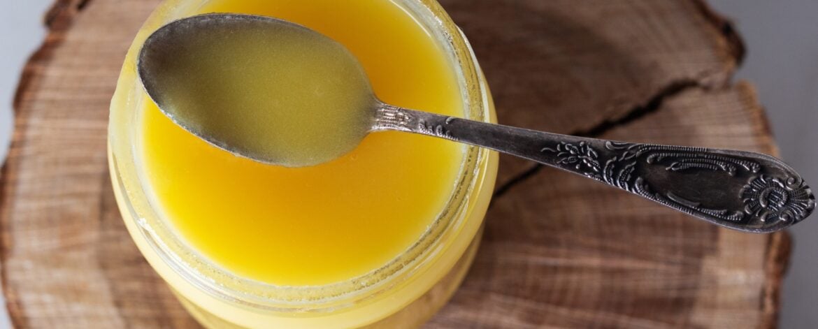 Slide-3_ghee