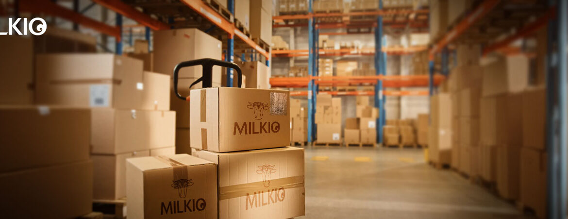 edible-oils-wholesale edible-oils-wholesale