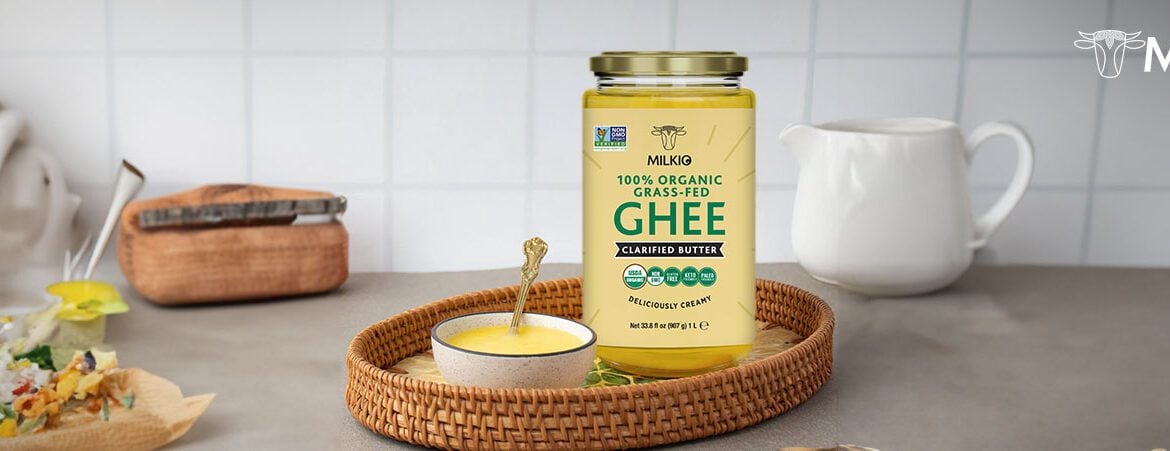 ghee-for-commercial-use