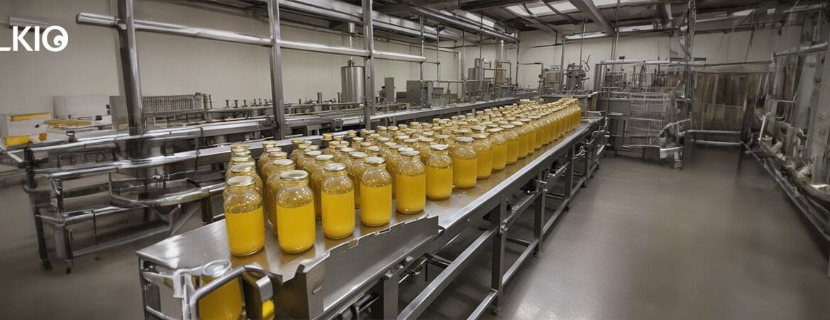 ghee-for-food-industry ghee-for-food-industry