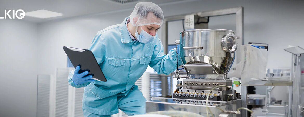 ghee-industry-middle-east