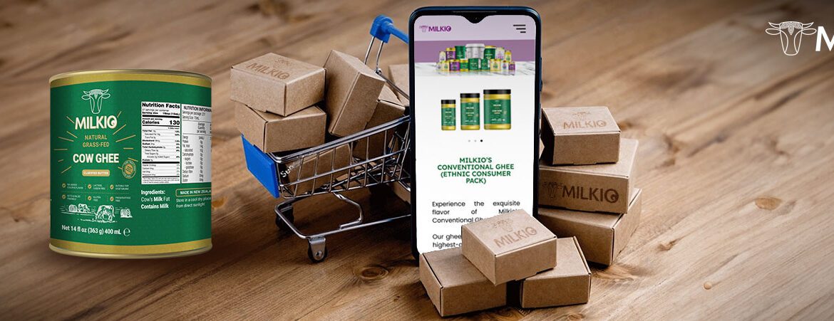 ghee-online-store-middle-east