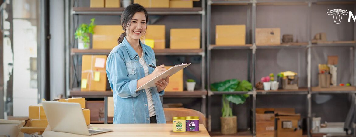 ghee-wholesale-price