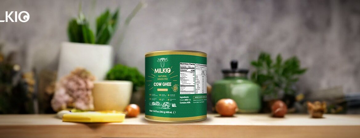 high-quality-ghee-middle-east high-quality-ghee-middle-east