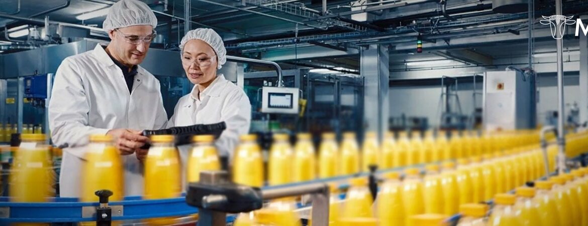 industrial-ghee-manufacturers industrial-ghee-manufacturers