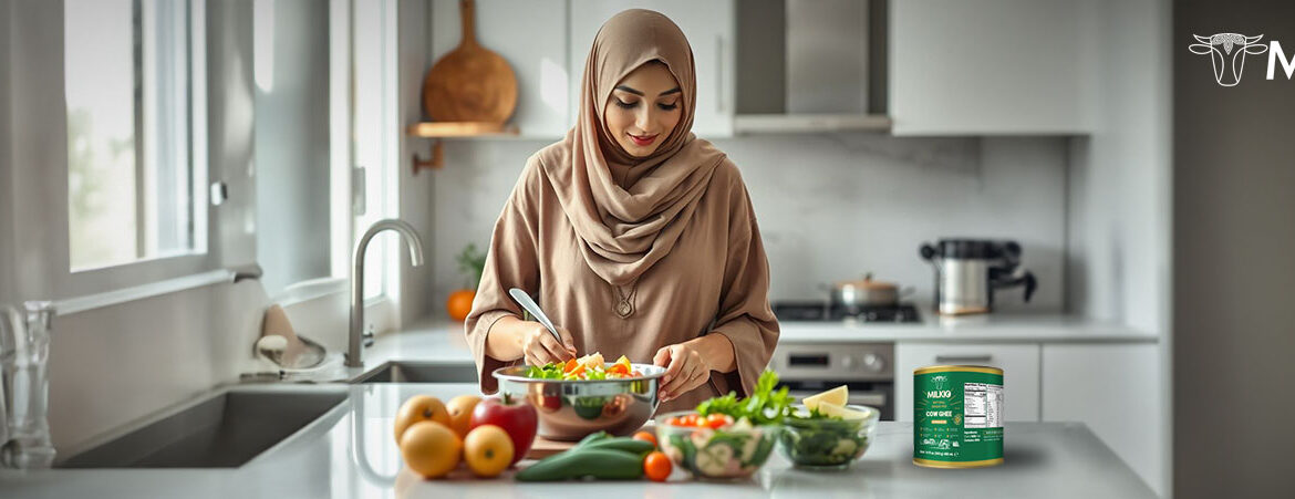 keto-friendly-ghee-middle-east keto-friendly-ghee-middle-east
