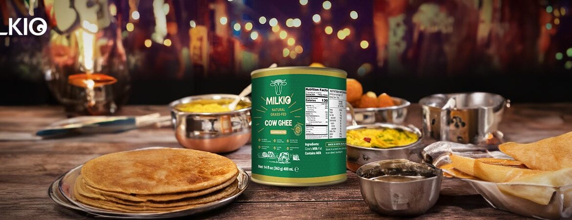 premium-ghee-distributors-middle-east