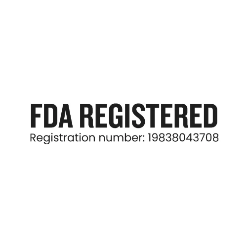 USFDA