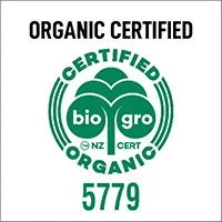 ORGANIC