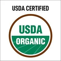 USDA