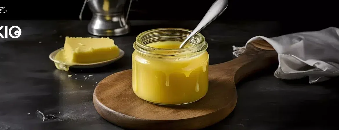 Does-butter-burn-faster-than-ghee-jpg Does-butter-burn-faster-than-ghee-jpg