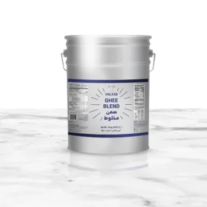 Blend Ghee