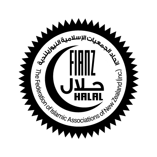 HALAL