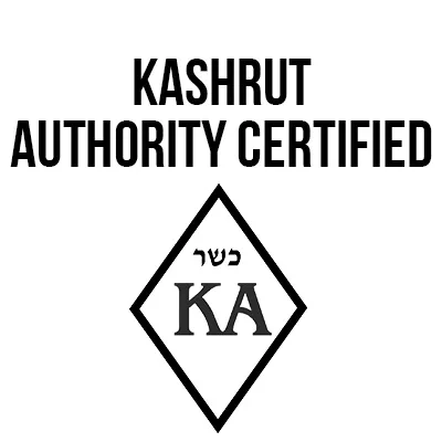 KA