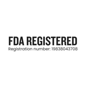 USFDA