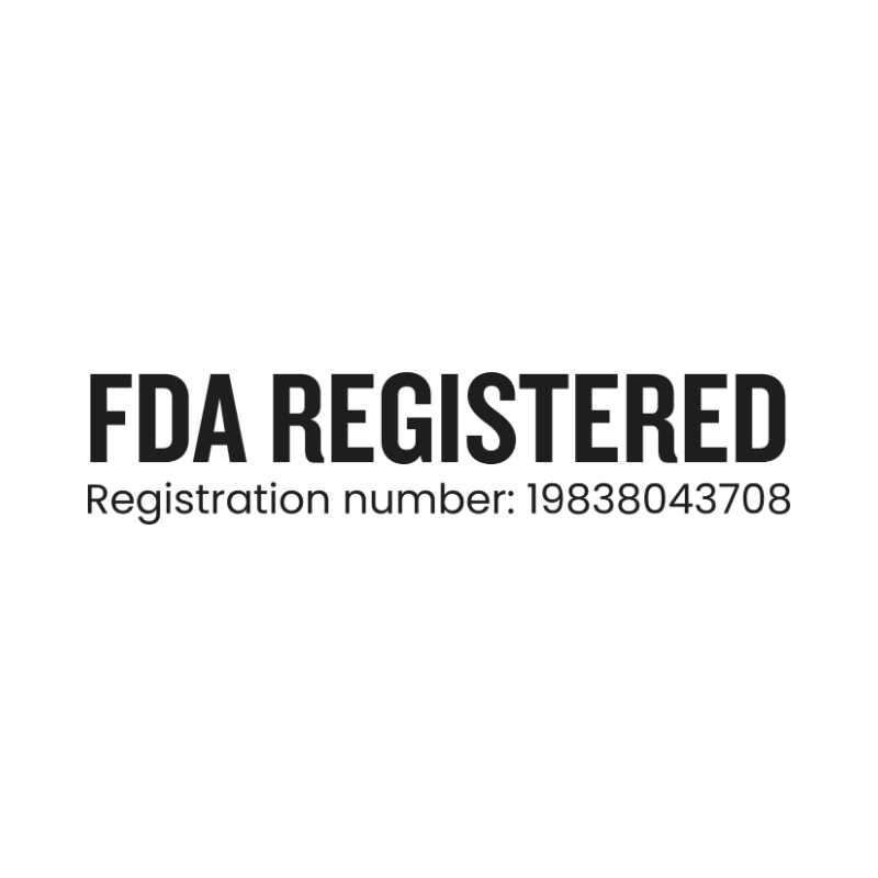 USFDA