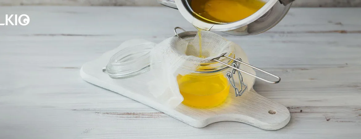 organic-clarified-butter-middle-east
