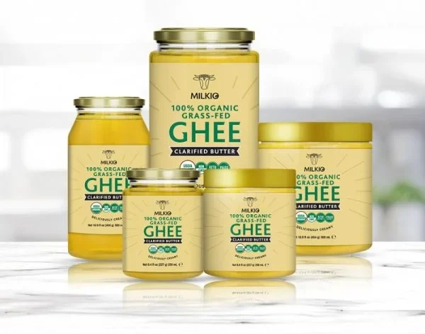organic-ghee