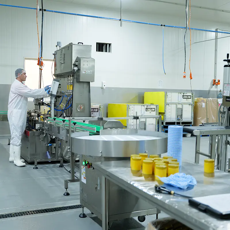 BUTTER-GHEE-SUPPLIER