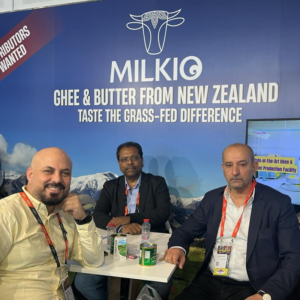 GULFOOD 2026