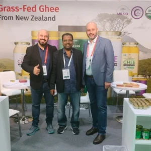 GULFOOD 2024