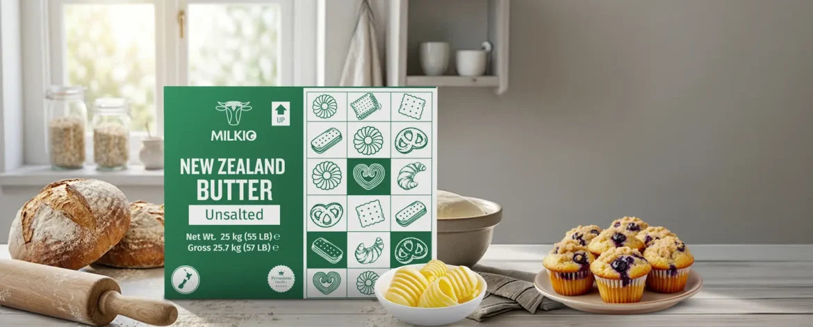banner-slider-images_1 premium butter milkio