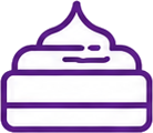Bakery