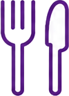 Food Service