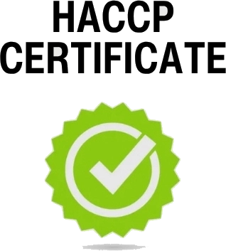 HACCP
