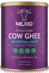 400mL Tins