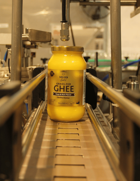 expert manufacturing