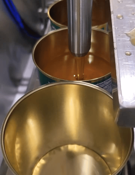 expert manufacturing