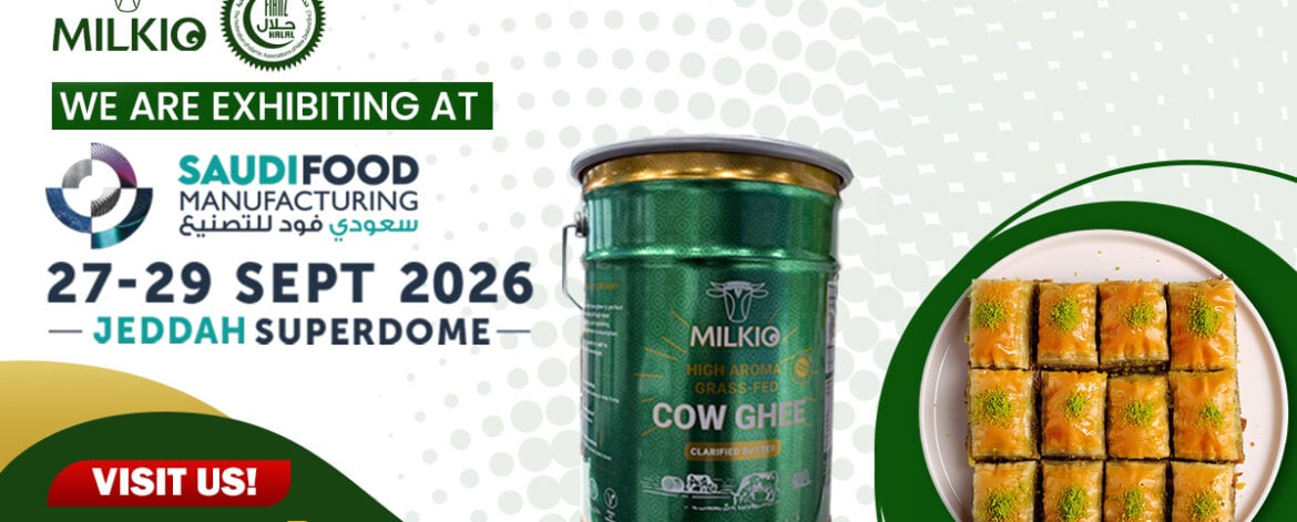 SFM_Press-Release-Image-5-size-1200-x628.jpg Milkio At Saudi food