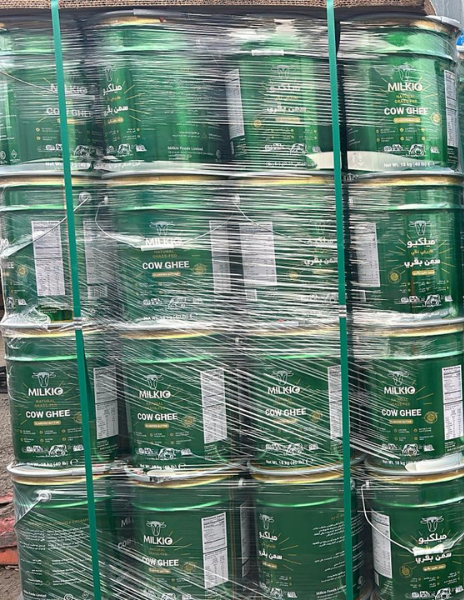 ready to order 18 kg tins 3