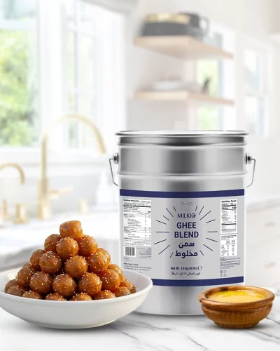 Blend-Ghee-_900-X-900_2