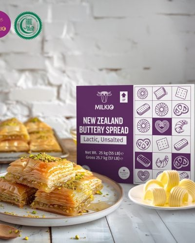FAQ-for-Saudi-Distributors-What-You-Need-to-Know-About-Using-Milkio-Buttery-Spread