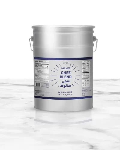Grass-Fed-Blend-Ghee_Tin-(Foodservice,HoReCa-Segment)_-18kg_size-1000x1000