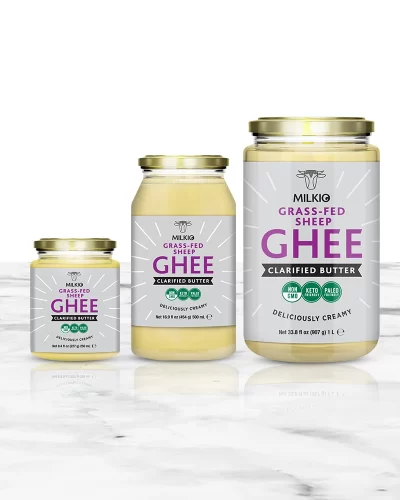 Grass-fed-Sheep-Ghee_3-1_Glass-Jars-(Retail-packaging)-size-1000x1000