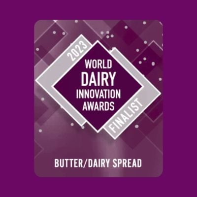 Innovation 2023