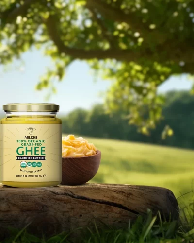 Organic-Ghee-_900-X-900_1